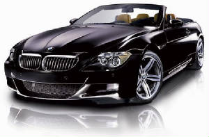 bmw-m6-convertible-individual.jpg