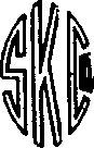 SKC-LOGO.jpg